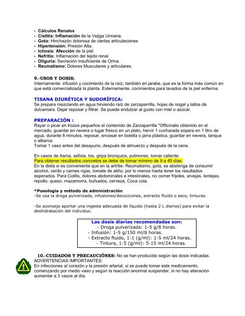 dieta para dejar el alcohol en la orina