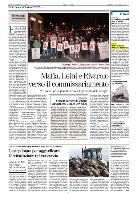 gli asparagi racolti nelle campagne sono contrari per la prostatite