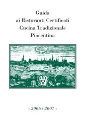 Scarica la Guida in versione pdf (documento Adobe - Unione ...