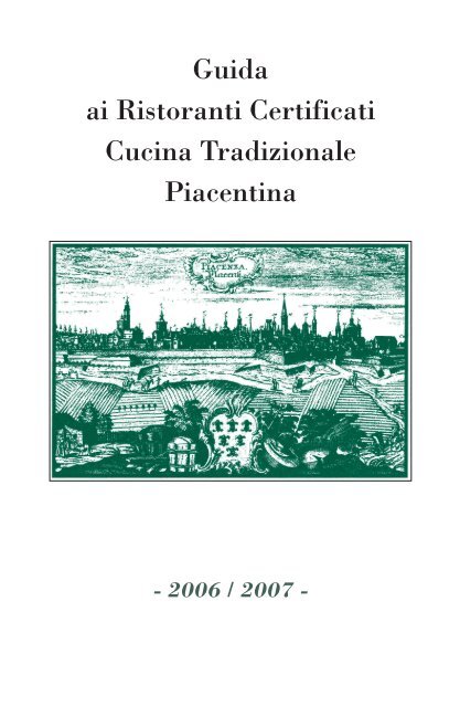 Scarica la Guida in versione pdf (documento Adobe - Unione ...