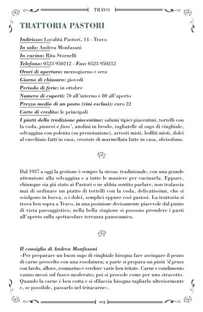 Scarica la Guida in versione pdf (documento Adobe - Unione ...