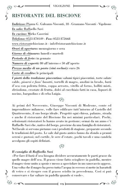 Scarica la Guida in versione pdf (documento Adobe - Unione ...