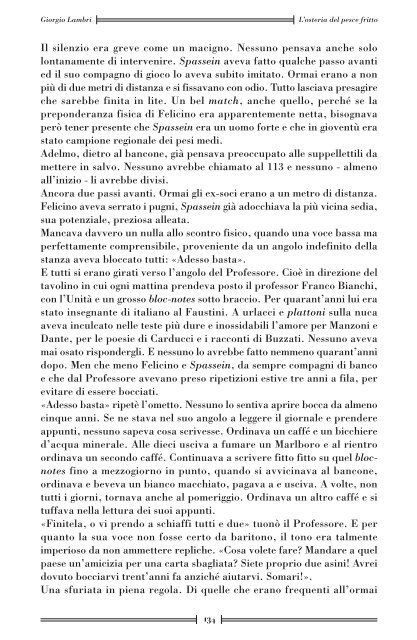 Scarica la Guida in versione pdf (documento Adobe - Unione ...