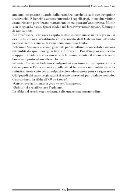 Scarica la Guida in versione pdf (documento Adobe - Unione ...