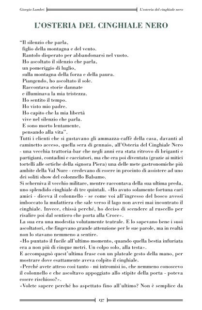 Scarica la Guida in versione pdf (documento Adobe - Unione ...