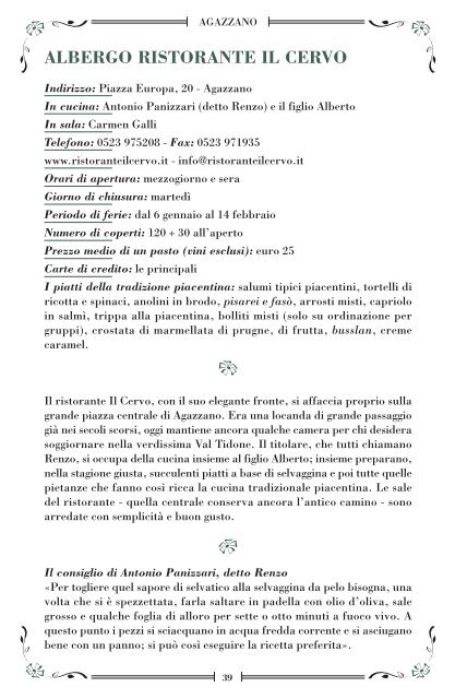 Scarica la Guida in versione pdf (documento Adobe - Unione ...