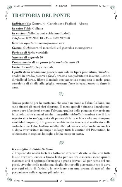 Scarica la Guida in versione pdf (documento Adobe - Unione ...