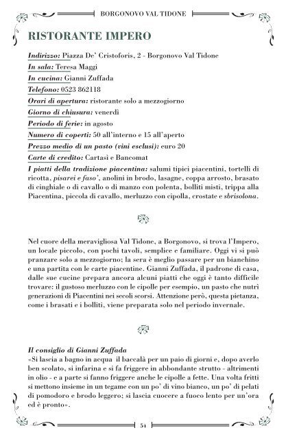 Scarica la Guida in versione pdf (documento Adobe - Unione ...