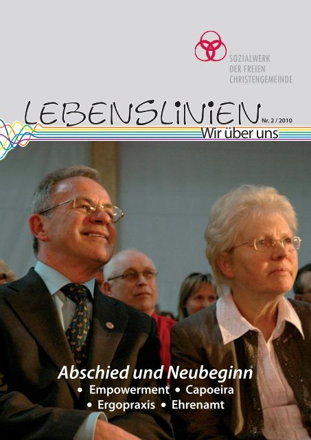 Download - Sozialwerk der Freien Christengemeinde Bremen eV
