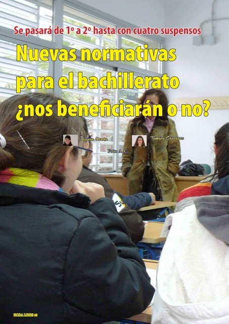 hora libre