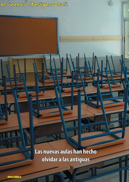 hora libre