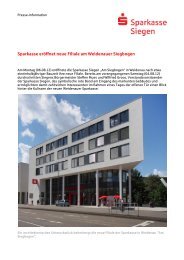 Download - Sparkasse Siegen