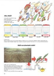 PDF-Arbeitsblatt - Sparkassen-SchulService