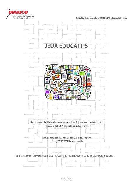 Relier les animaux vus de face à ceux vus de derrière - Lulu la