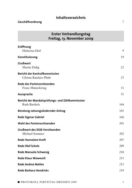 Protokoll [ PDF , 2 MB] - SPD