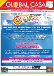 download - Rivista immobiliare siciliana: annunci di affitti e vendite ...