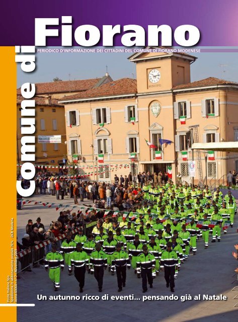 IMPEGNATIVA AUSL MODENA SCARICA