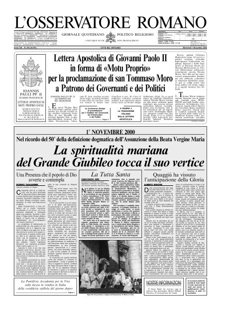 erezione mattutina a 50 anniversary