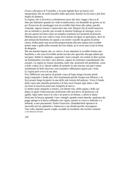 I VIAGGI DI GULLIVER.pdf