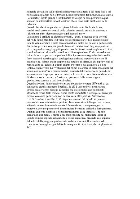 I VIAGGI DI GULLIVER.pdf