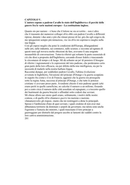 I VIAGGI DI GULLIVER.pdf