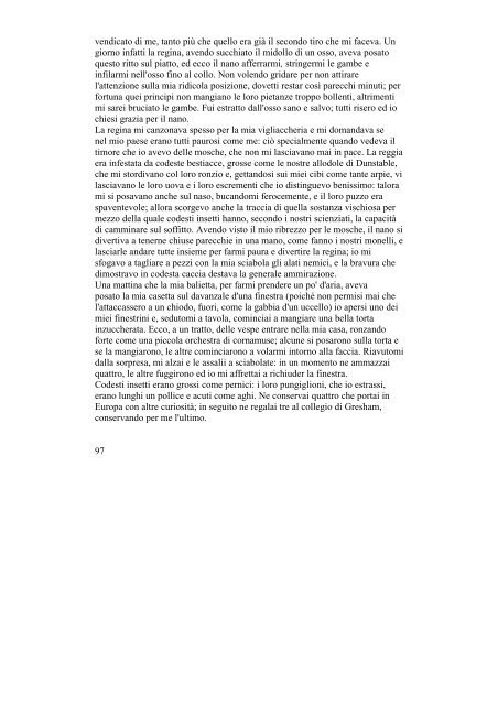 I VIAGGI DI GULLIVER.pdf