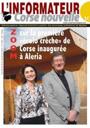 6453 Complet BD Sans AL.pdf - L'Informateur Corse Nouvelle