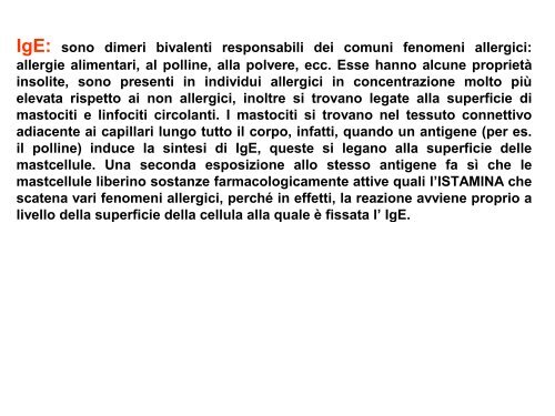 Scuola Primaria G. Falcone: Sangue