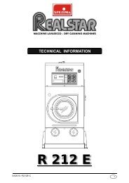 R 212 E - SPEZIMA