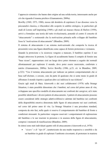 Tesi_Manuela Prencipe PDF - EMDR Italia