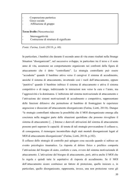 Tesi_Manuela Prencipe PDF - EMDR Italia