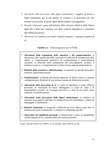 Tesi_Manuela Prencipe PDF - EMDR Italia