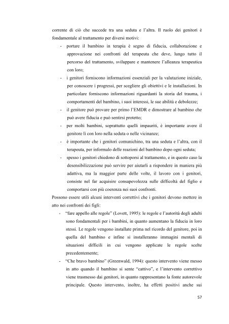 Tesi_Manuela Prencipe PDF - EMDR Italia