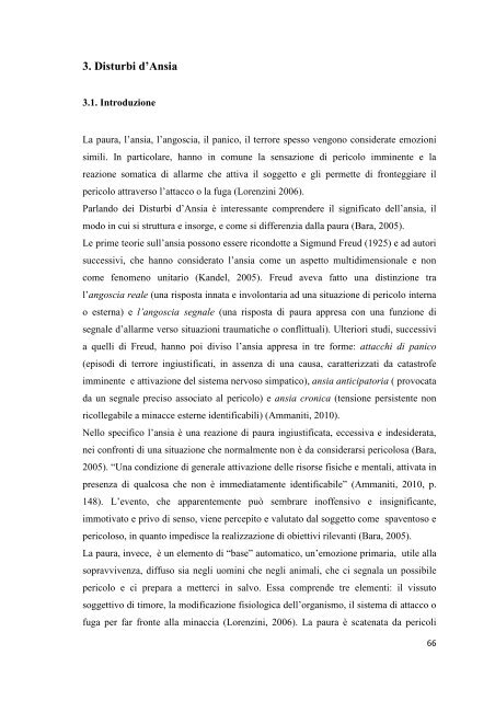 Tesi_Manuela Prencipe PDF - EMDR Italia