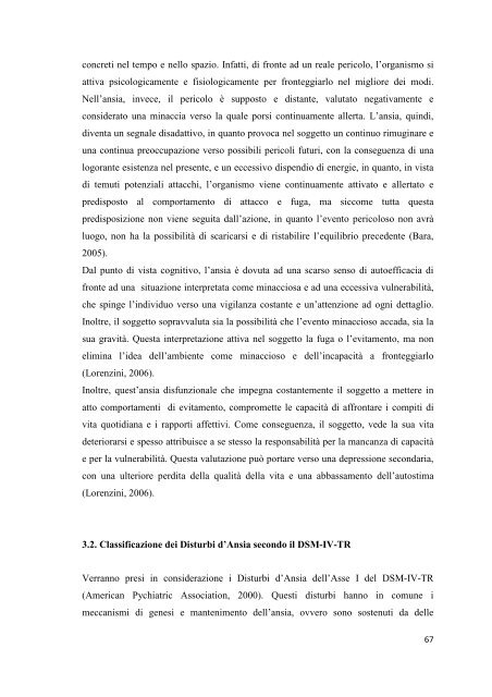 Tesi_Manuela Prencipe PDF - EMDR Italia