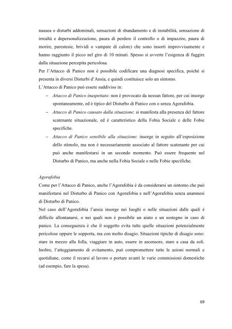 Tesi_Manuela Prencipe PDF - EMDR Italia