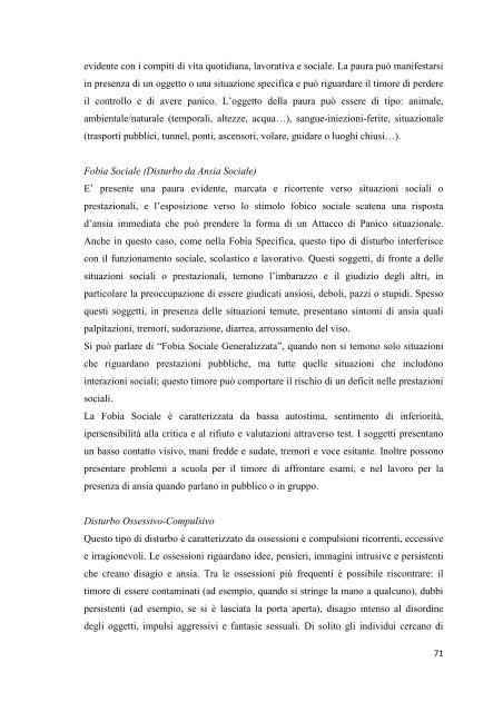 Tesi_Manuela Prencipe PDF - EMDR Italia