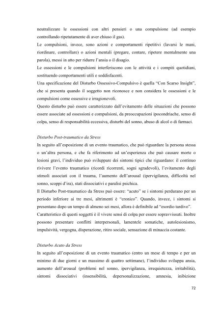 Tesi_Manuela Prencipe PDF - EMDR Italia