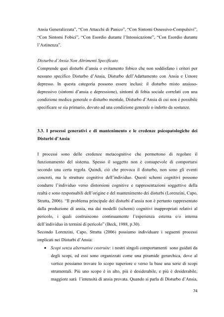 Tesi_Manuela Prencipe PDF - EMDR Italia