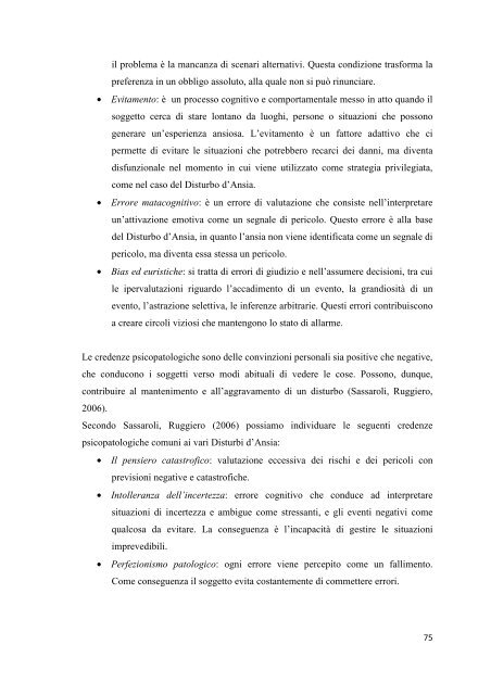 Tesi_Manuela Prencipe PDF - EMDR Italia