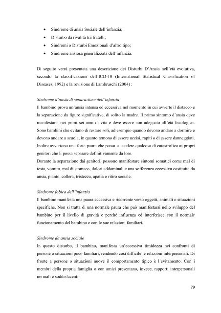 Tesi_Manuela Prencipe PDF - EMDR Italia