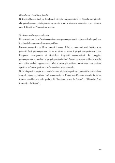 Tesi_Manuela Prencipe PDF - EMDR Italia