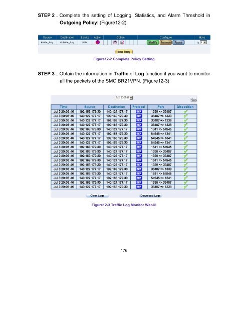 SMCBR21VPN