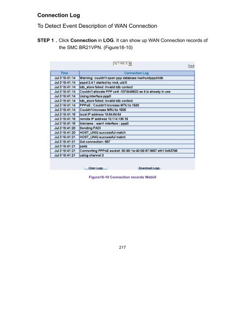 SMCBR21VPN