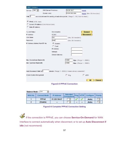 SMCBR21VPN