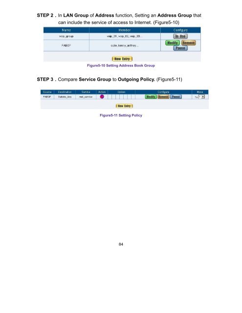 SMCBR21VPN