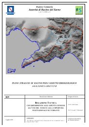 R09-RELAZIONE USO SUOLO-RISCHIO IDROGEOLOGICO.pdf