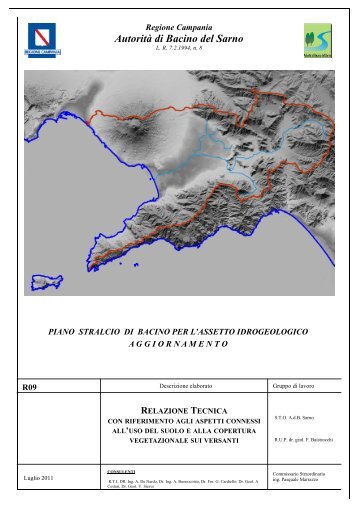 R09-RELAZIONE USO SUOLO-RISCHIO IDROGEOLOGICO.pdf