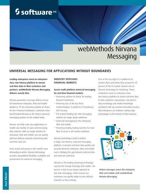 best financial software cross platform best financial software cross platform