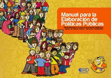 Manual_para_la_elaboracion_de_politicas_publicas